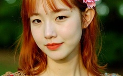 19岁RAPPER潮水偷轨免费